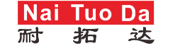 Nai Tuo Da Logo